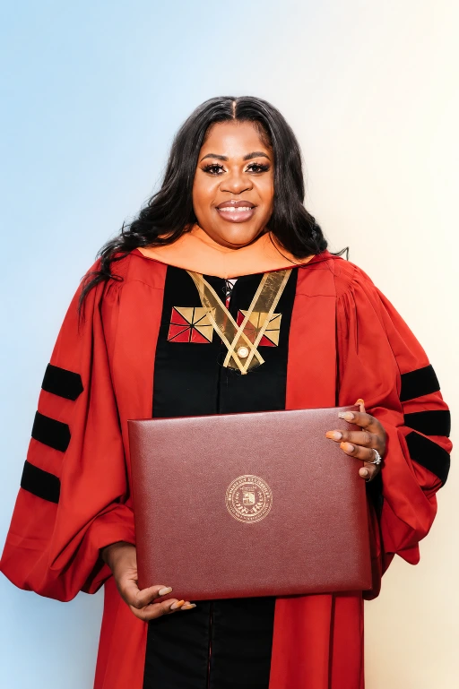 Dr. Josephine Vuchansu PMHNP-BC DNP - Online Psychiatrist Texas Virginia