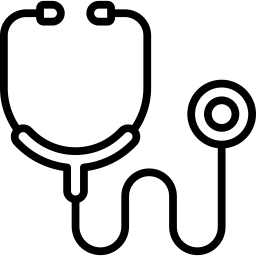 Board Certified PMHNP-BC