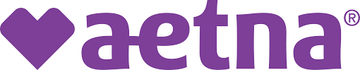 Aetna Better Health of Texas