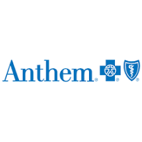 Anthem Blue Cross Blue Shield Virginia