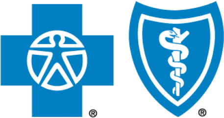 Blue Cross Blue Shield of Texas