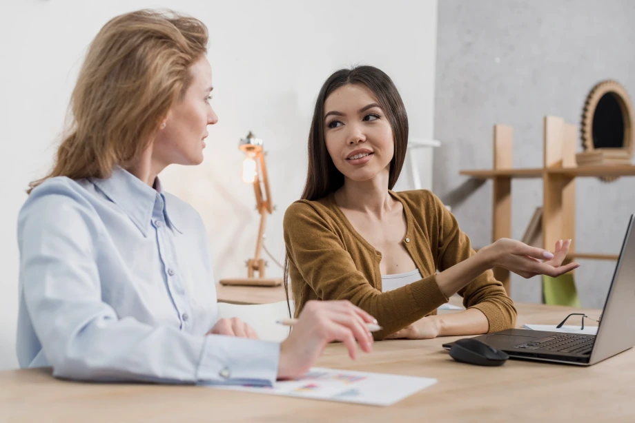 Medication Management Consultation