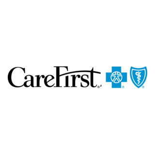 CareFirst Blue Cross Blue Shield