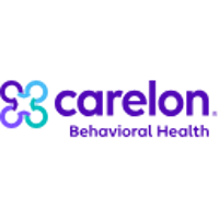 Carelon Behavioral Health