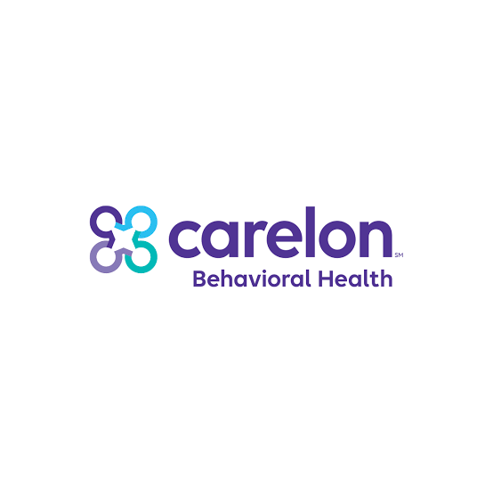 Carelon Behavioral Health