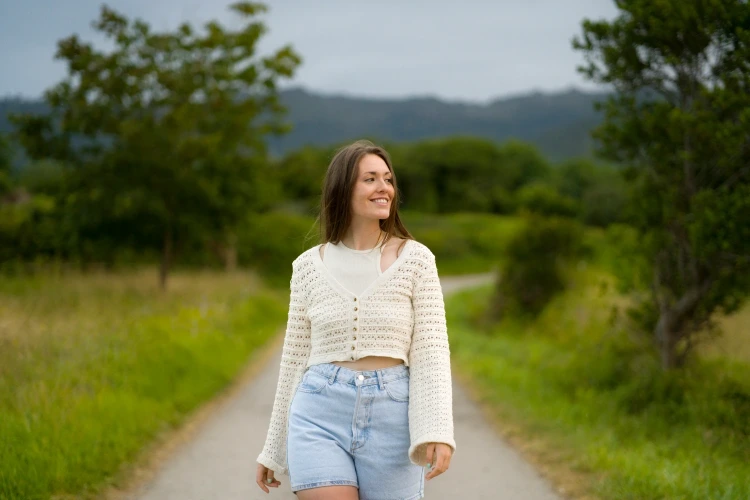 Your Path to Clarity — Sufficient Grace Mental Healthcare