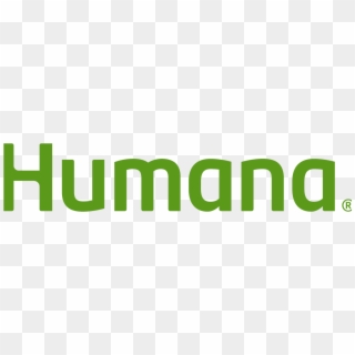 Humana Wellmed