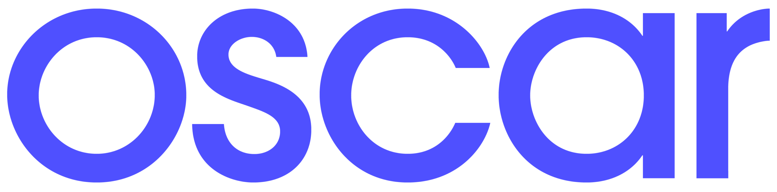 Oscar Health