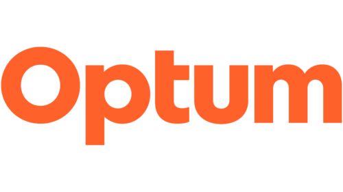 Oxford Optum