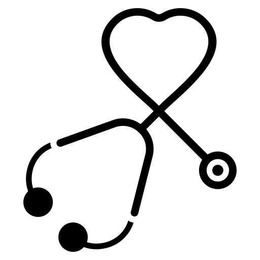 Personalized Plan