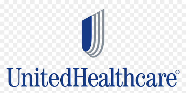 United Health Care