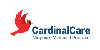 Virginia Medicaid Cardinal Care