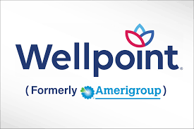 Wellpoint Medicaid