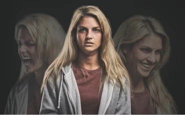 Psychiatric evaluation for depression and major depressive disorder